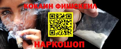 МДПВ Комсомольск-на-Амуре