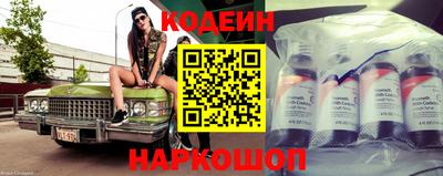 МДПВ Комсомольск-на-Амуре