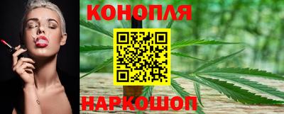 МДПВ Комсомольск-на-Амуре