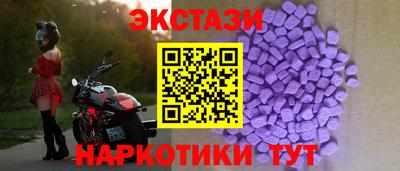 МДПВ Комсомольск-на-Амуре
