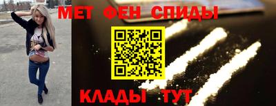 МДПВ Комсомольск-на-Амуре