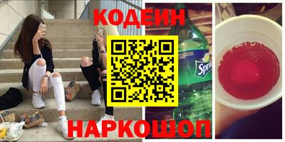 МДПВ Комсомольск-на-Амуре