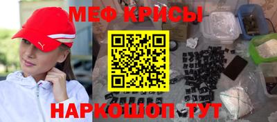 МДПВ Комсомольск-на-Амуре